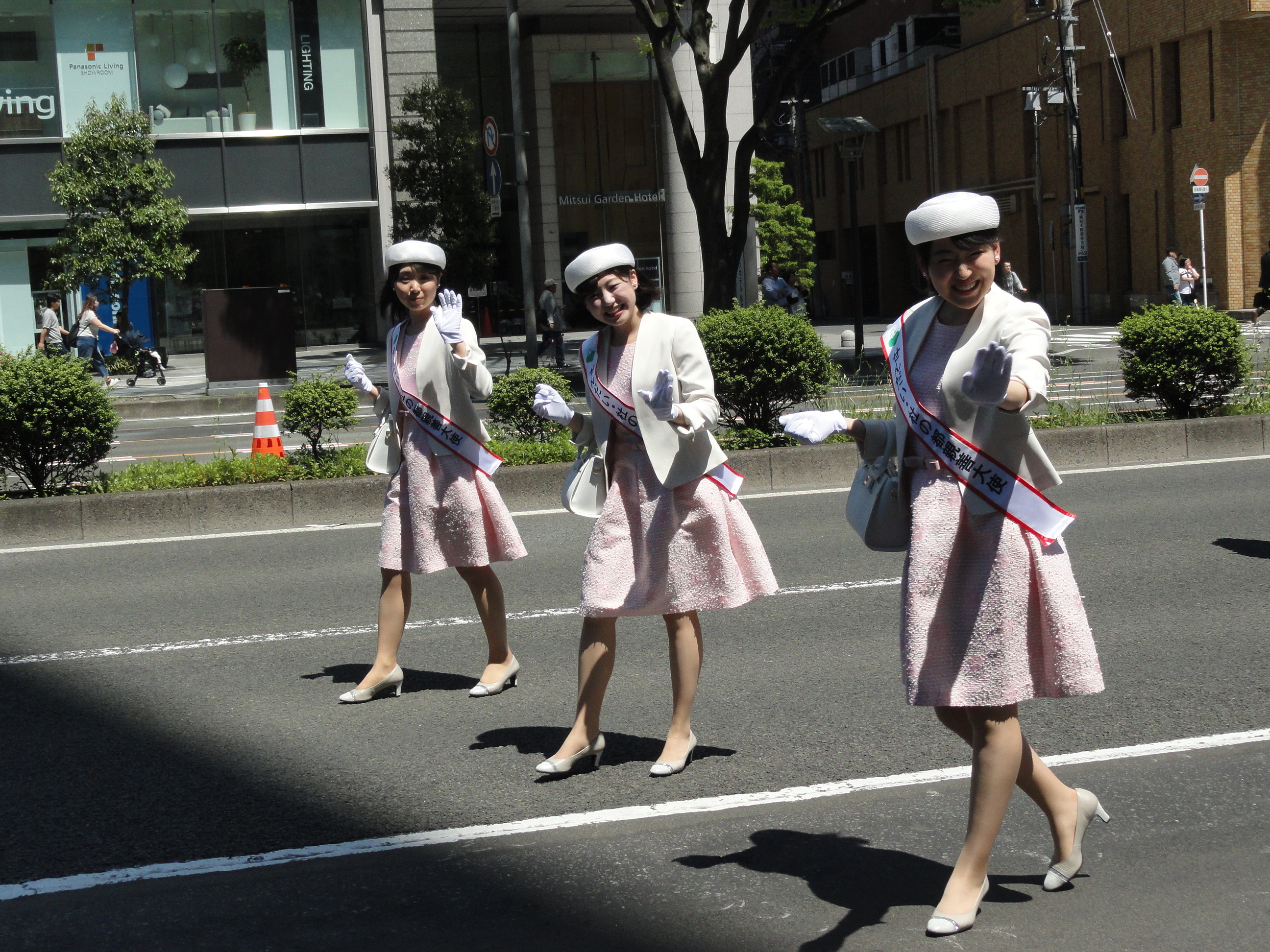 img0027.jpg