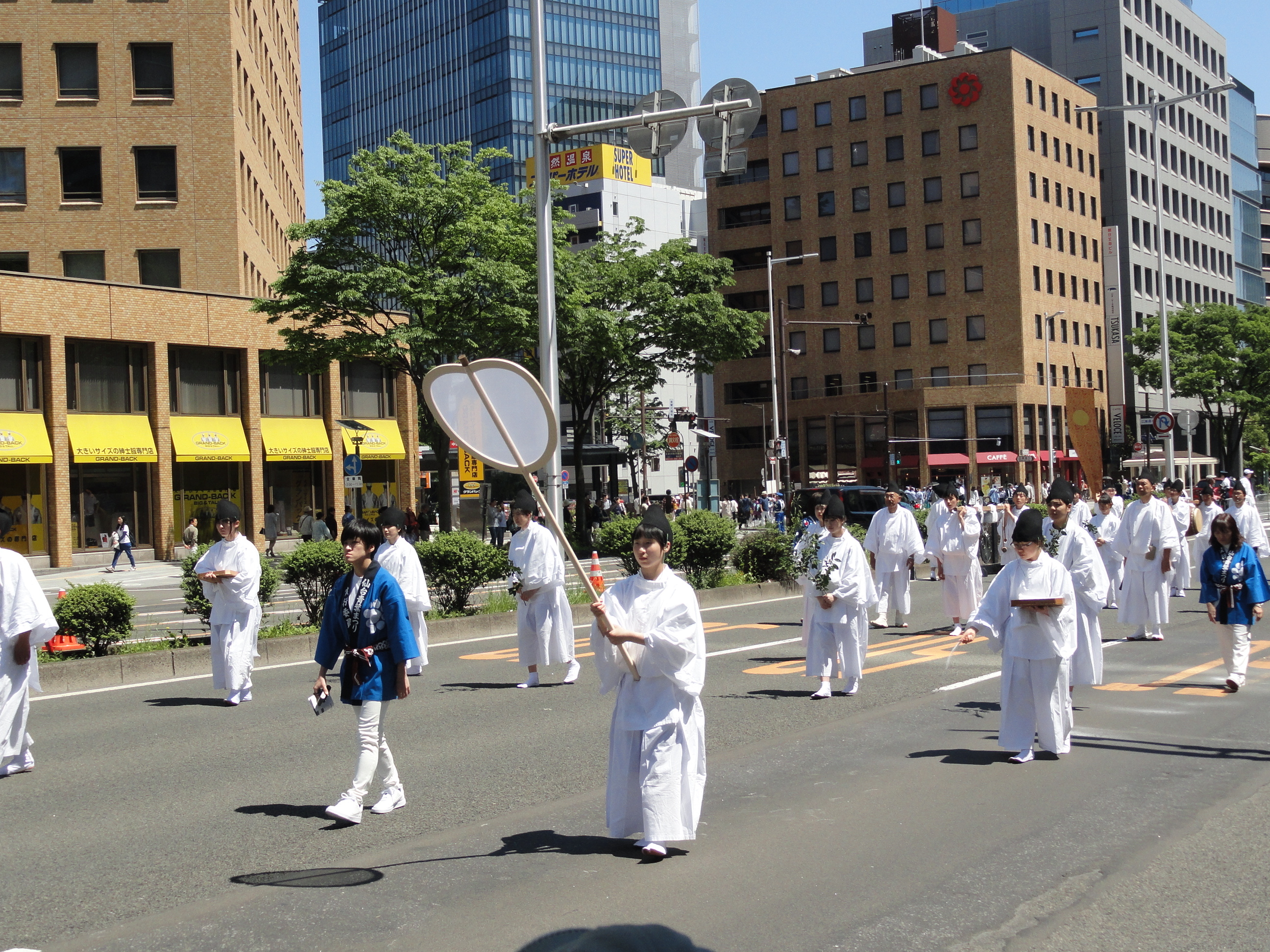 img0036.jpg