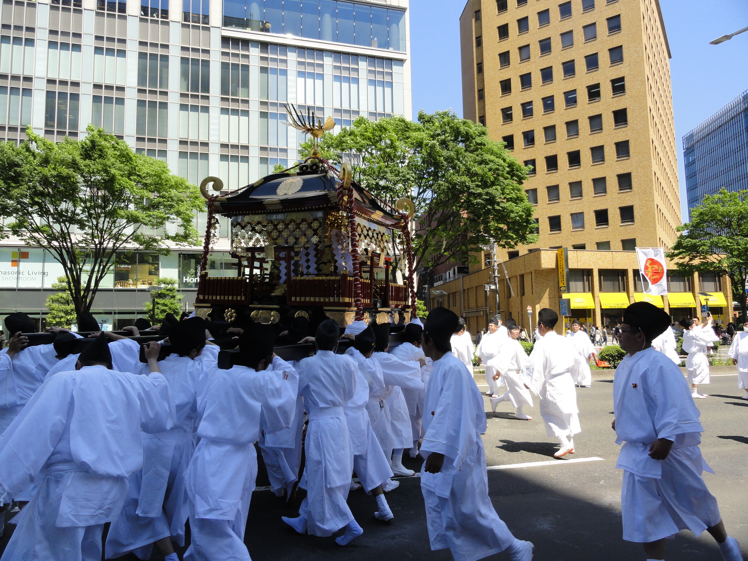 img0041.jpg