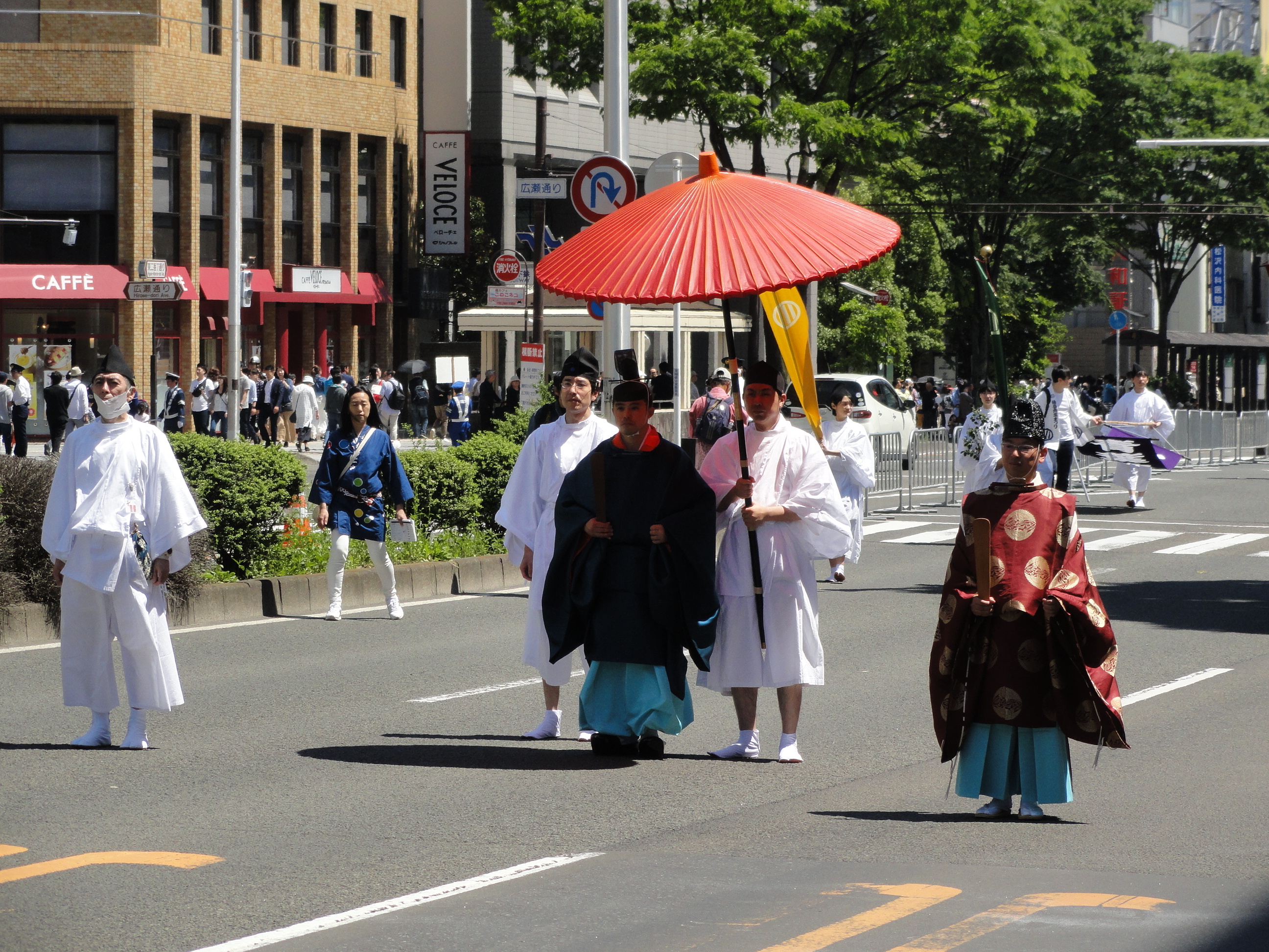 img0043.jpg