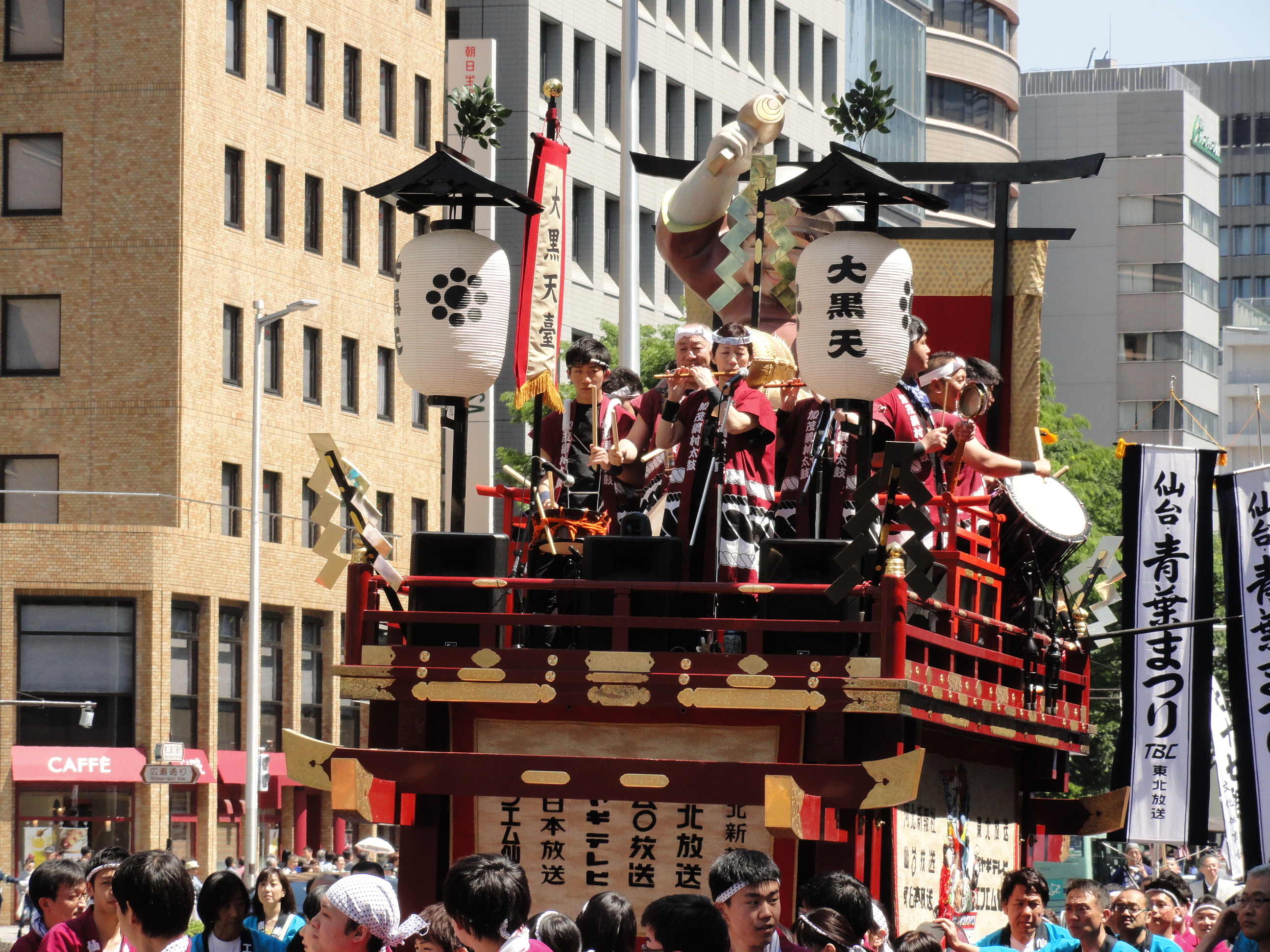 img0058.jpg