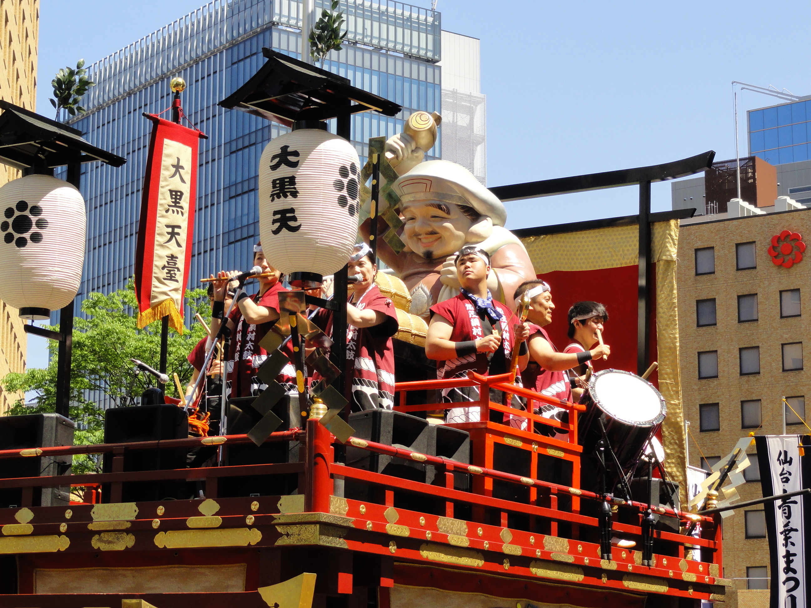img0059.jpg