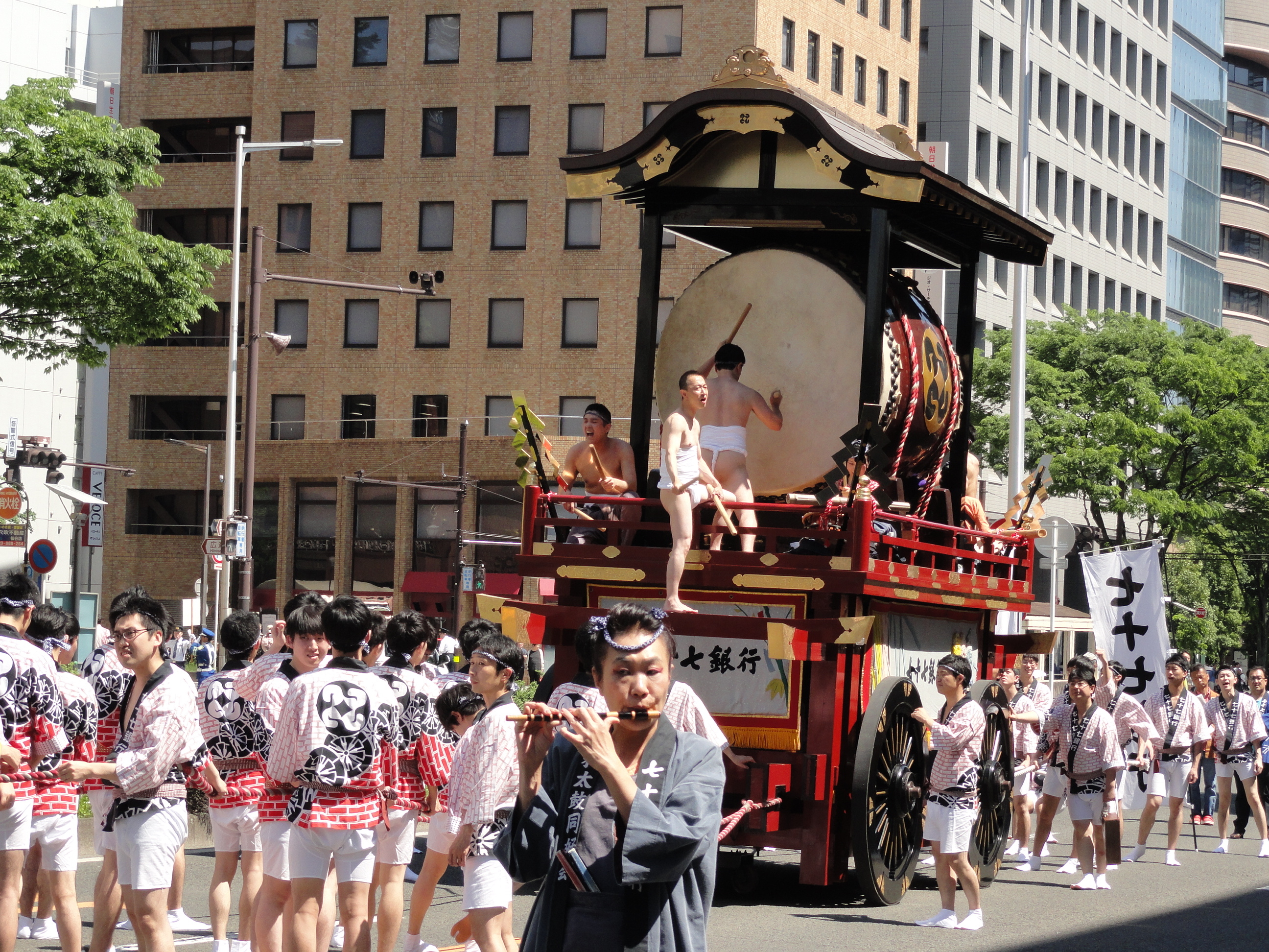 img0065.jpg