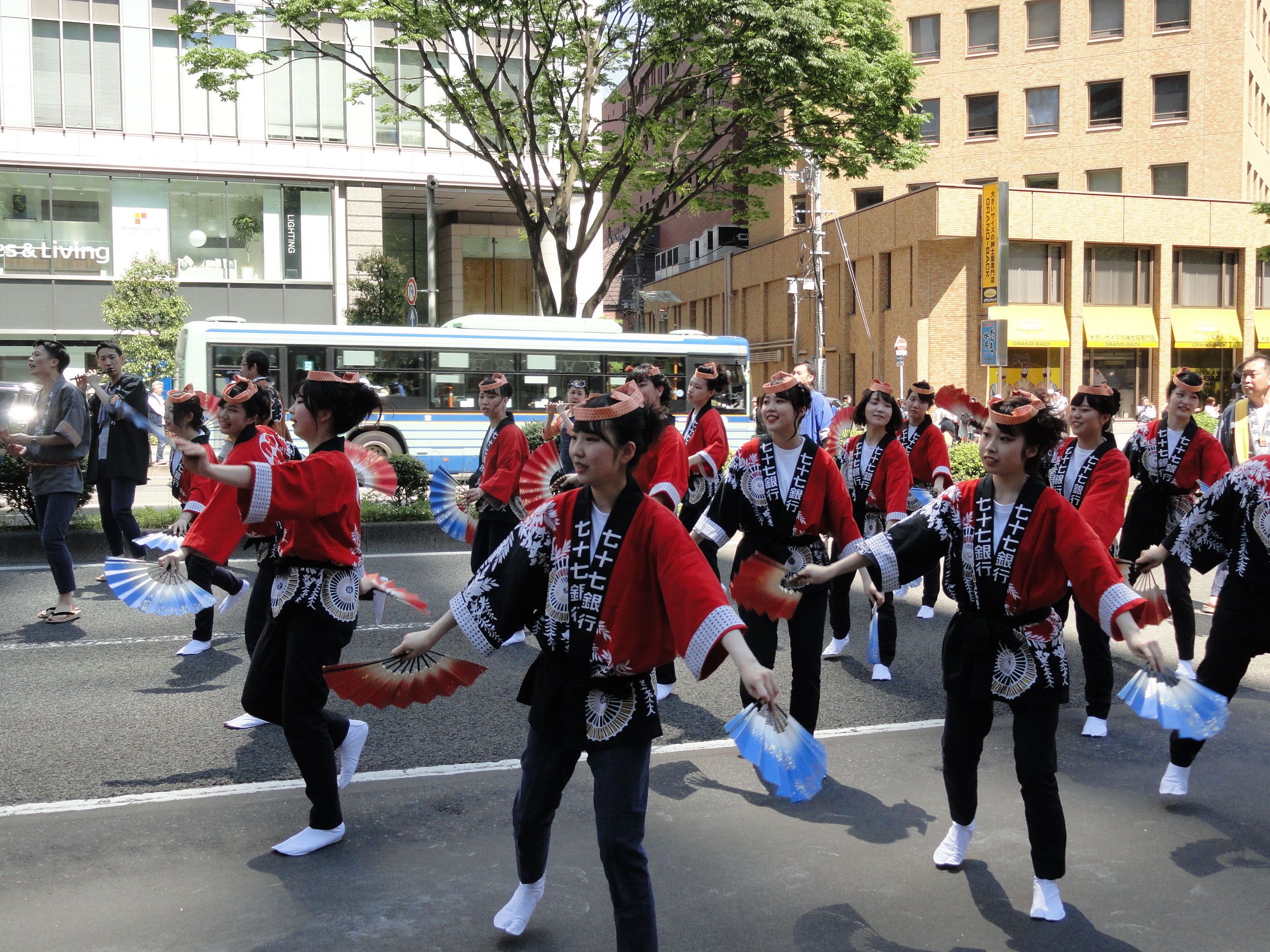 img0066.jpg