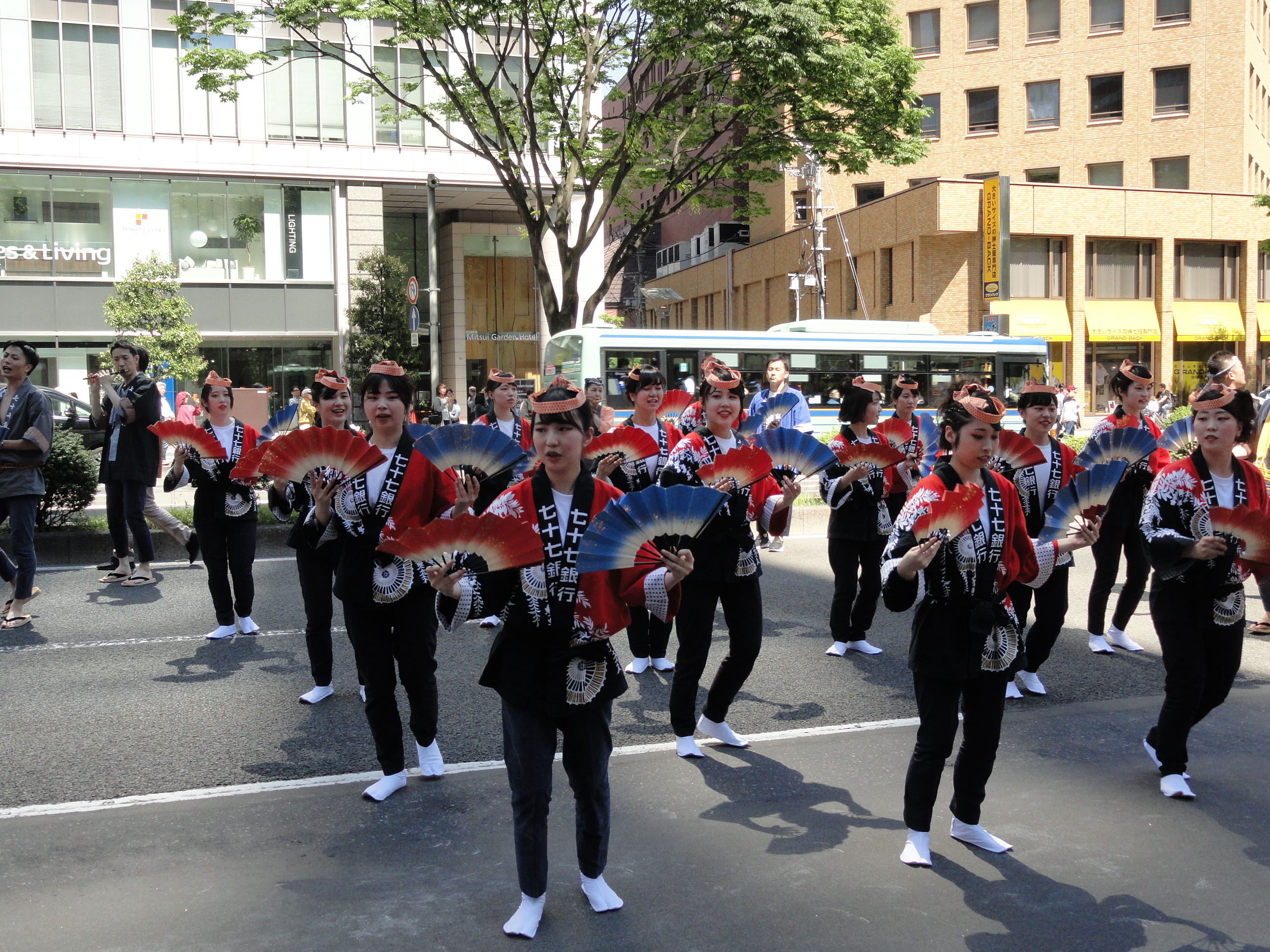 img0067.jpg