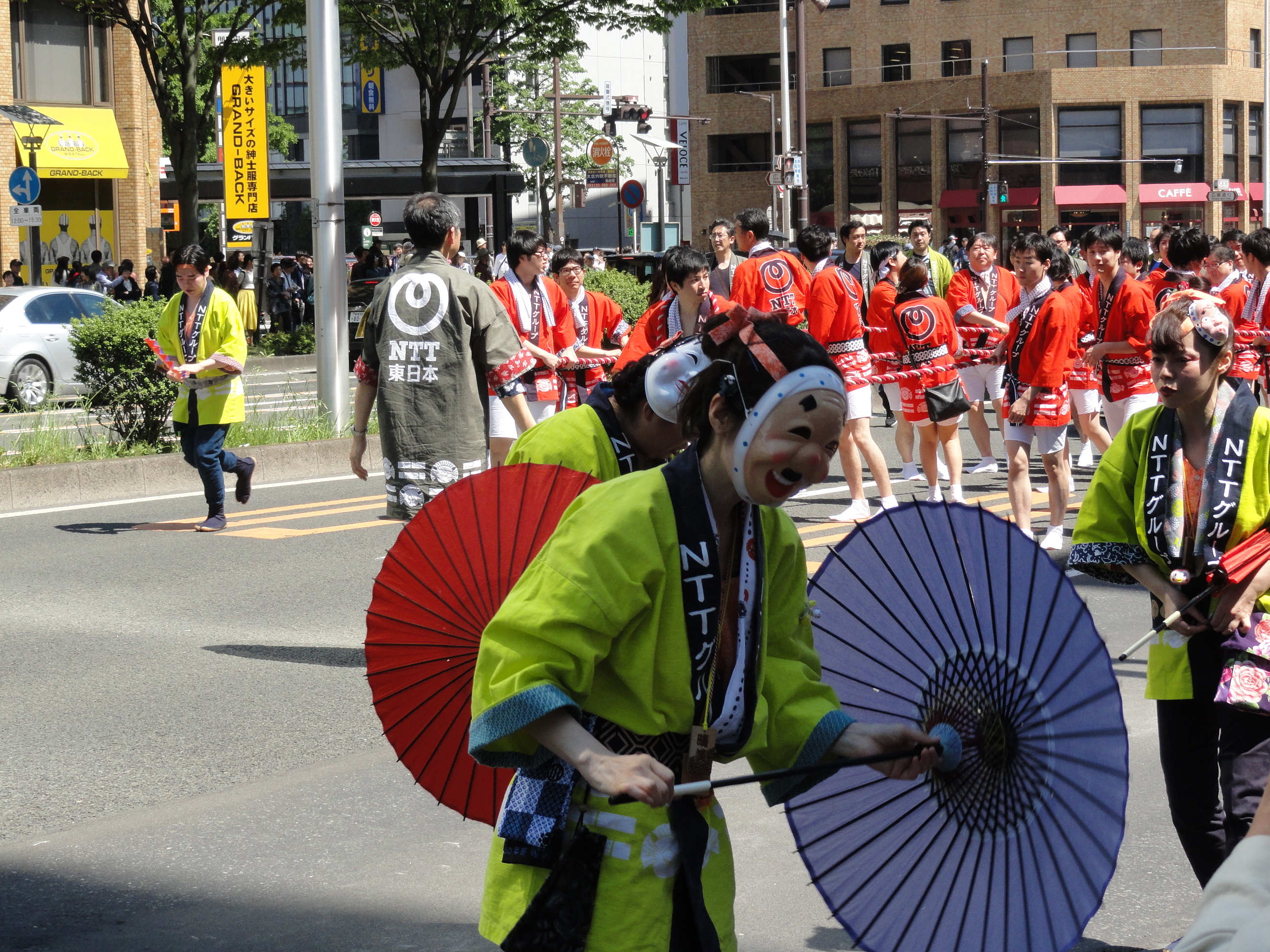 img0070.jpg