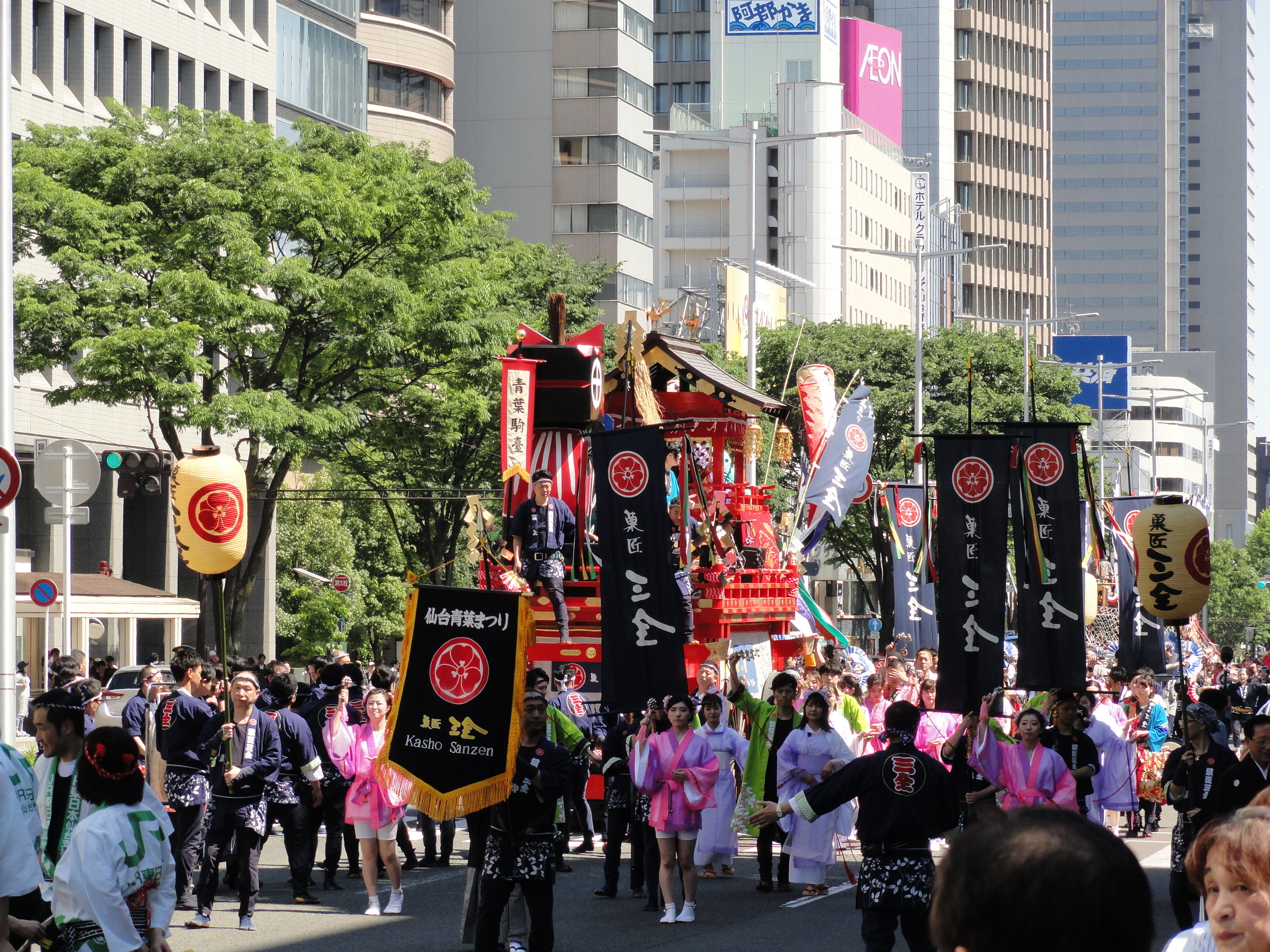 img0076.jpg