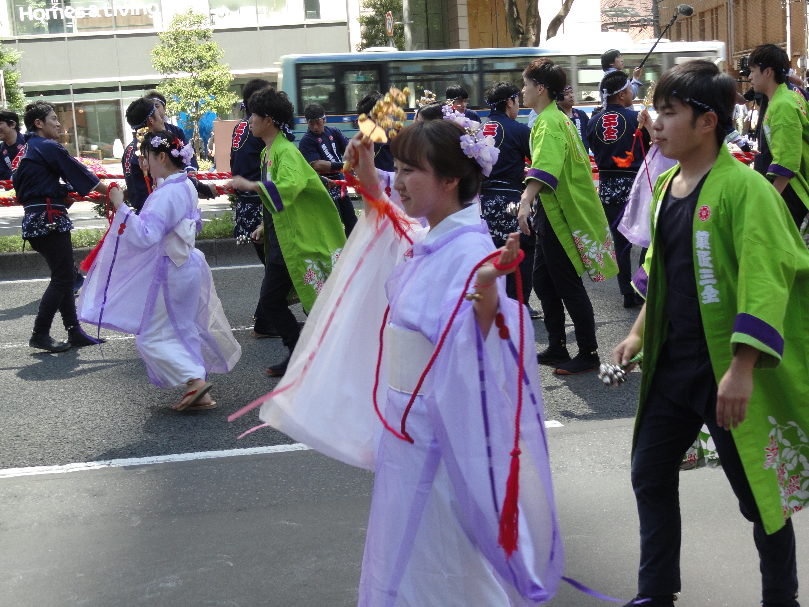 img0080.jpg