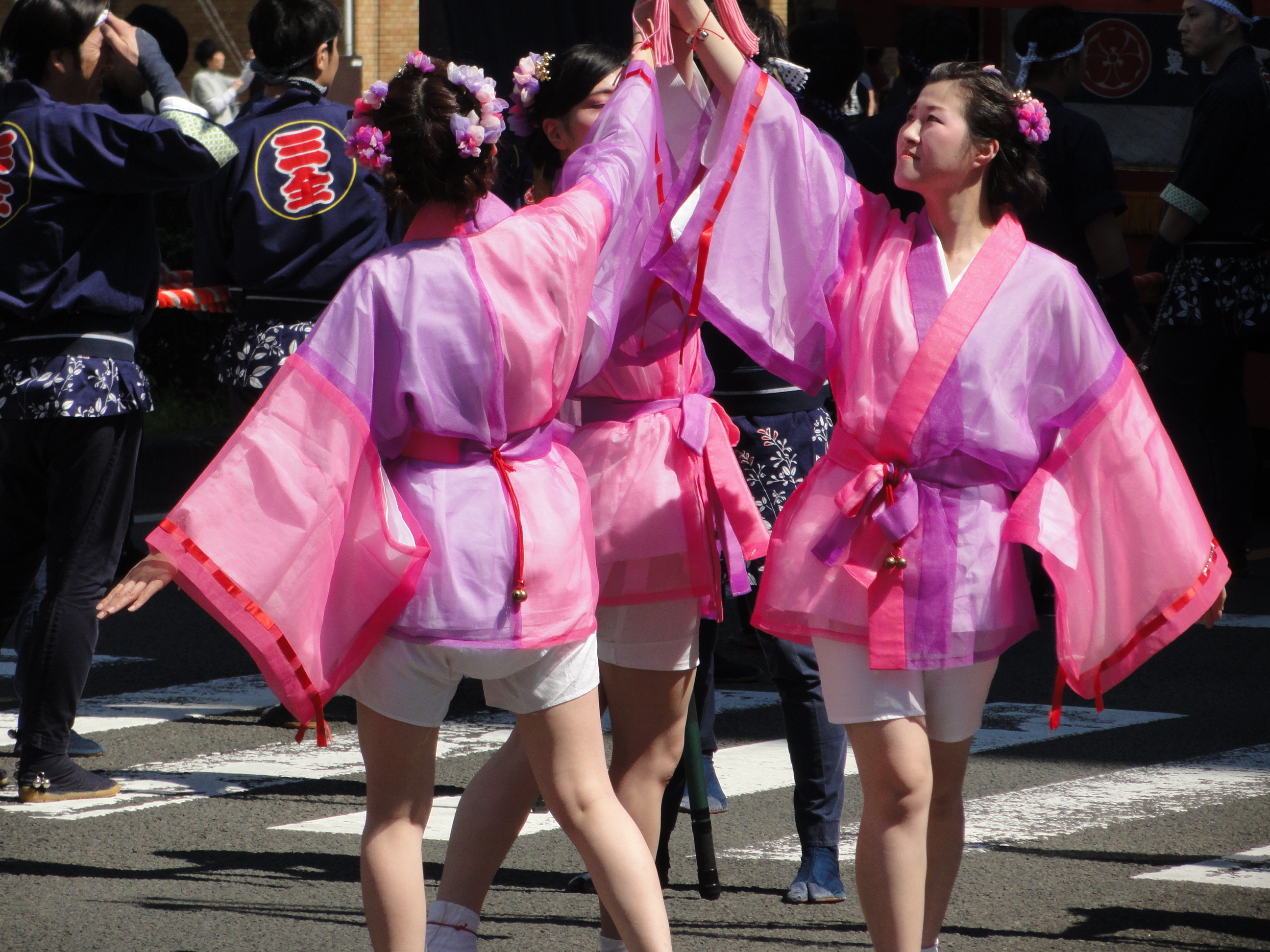 img0084.jpg