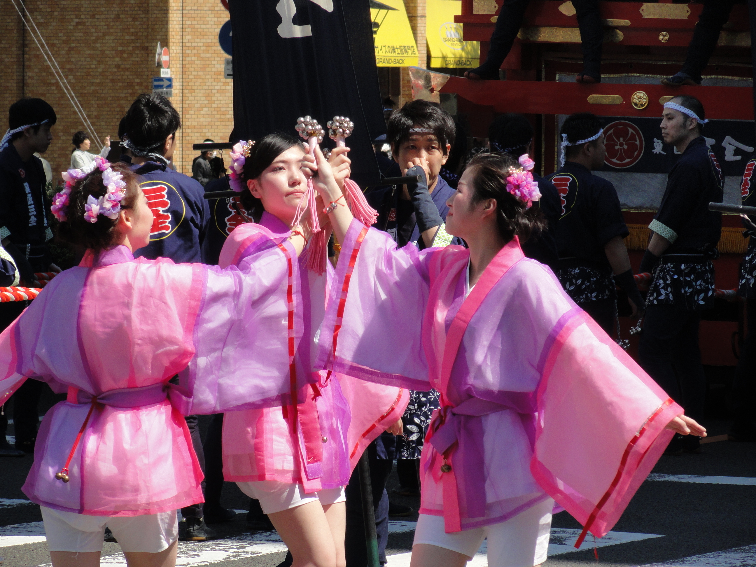 img0085.jpg