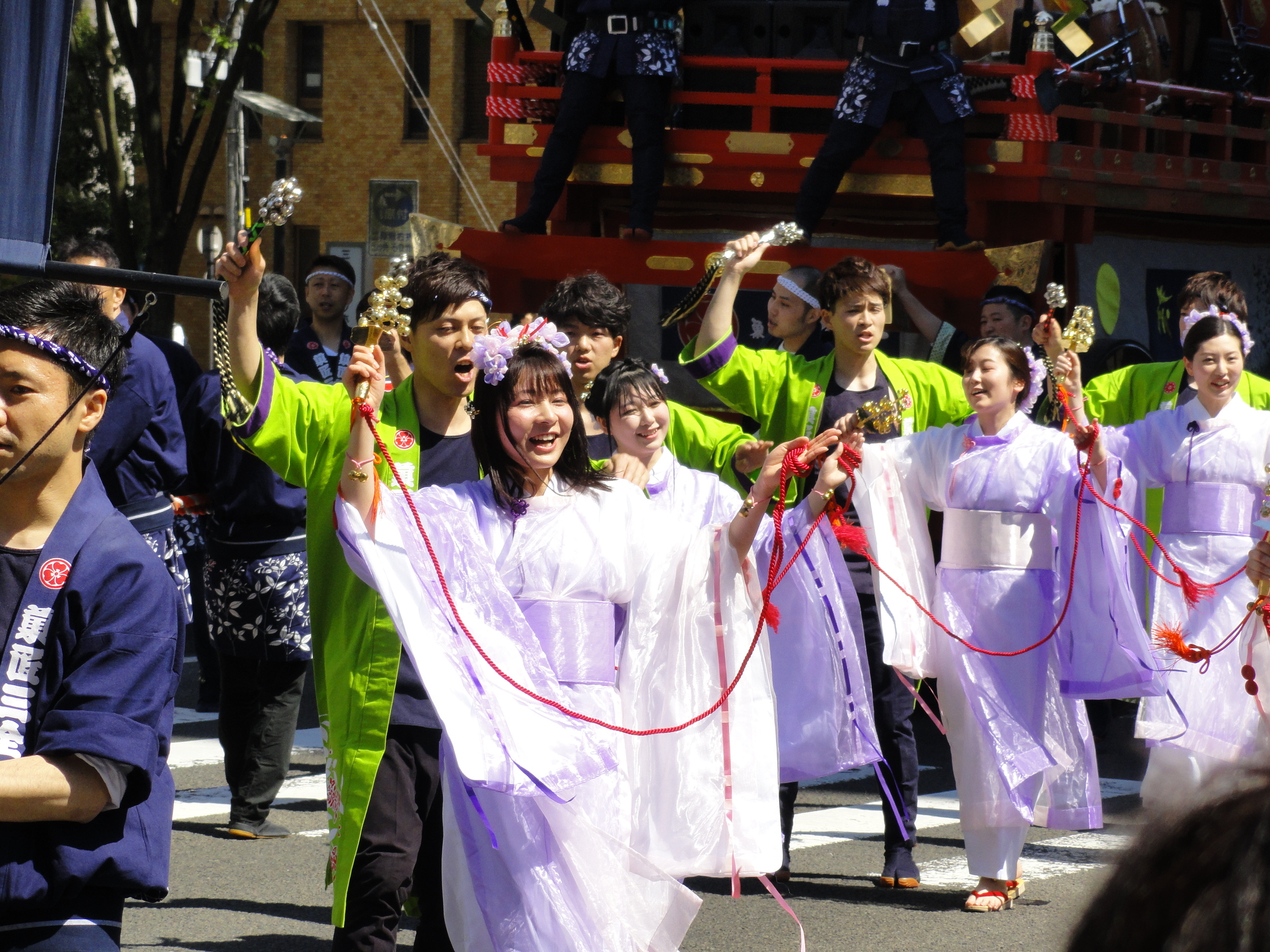 img0086.jpg