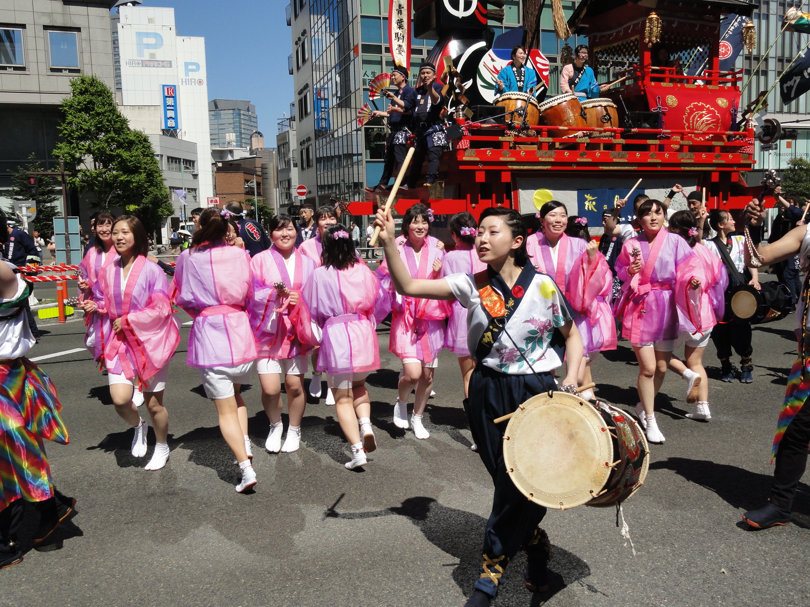 img0089.jpg