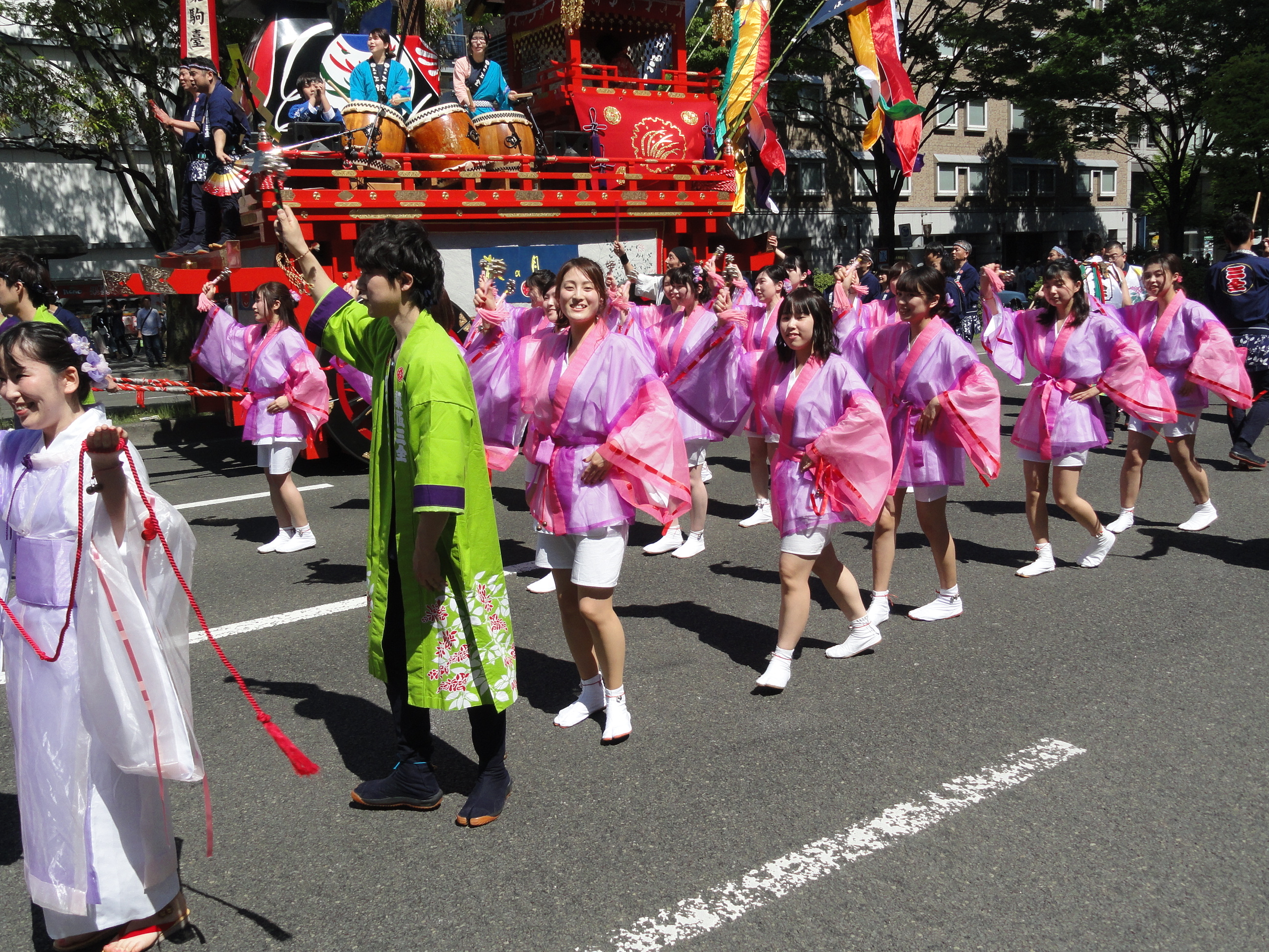 img0092.jpg