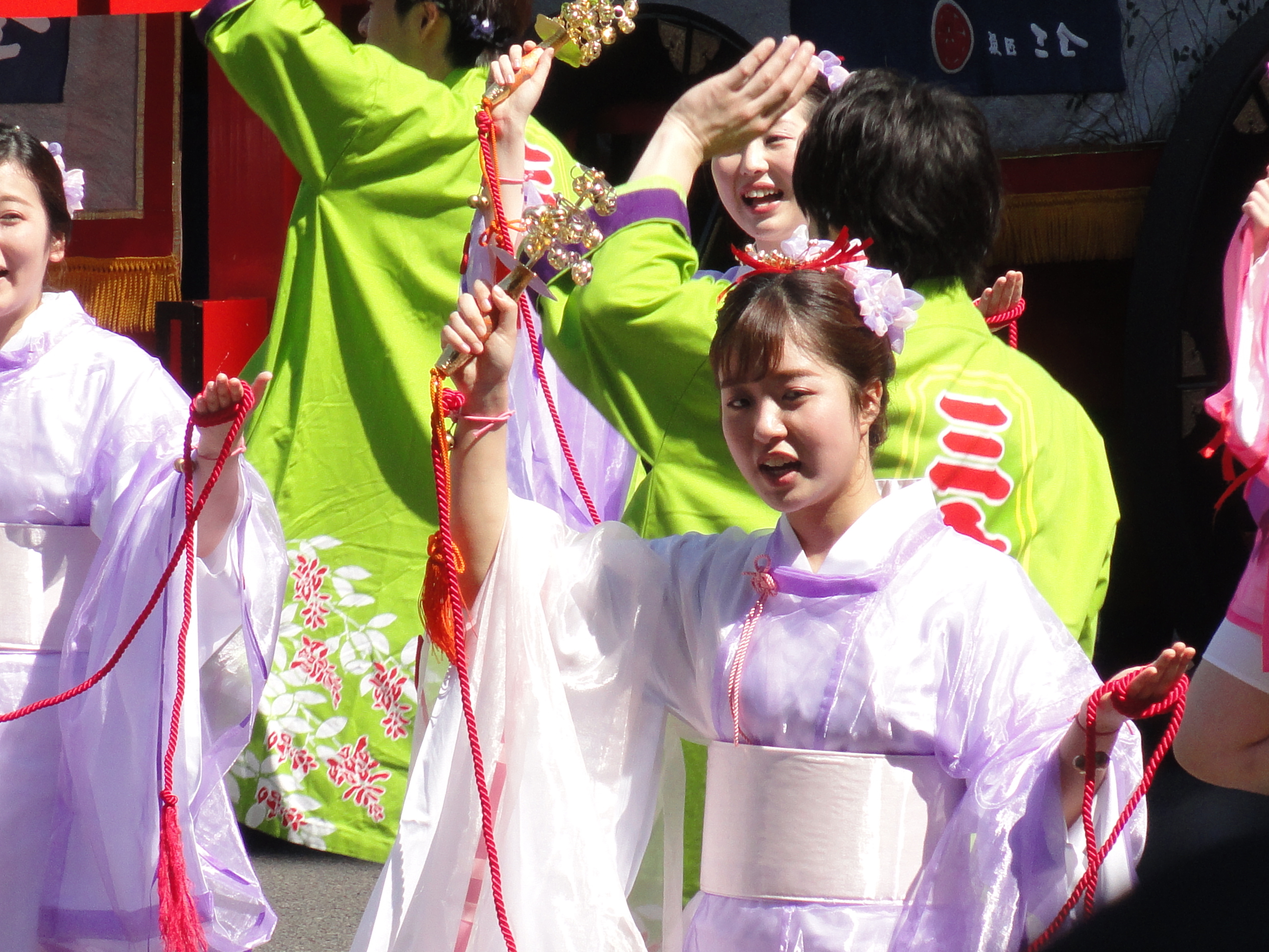img0094.jpg