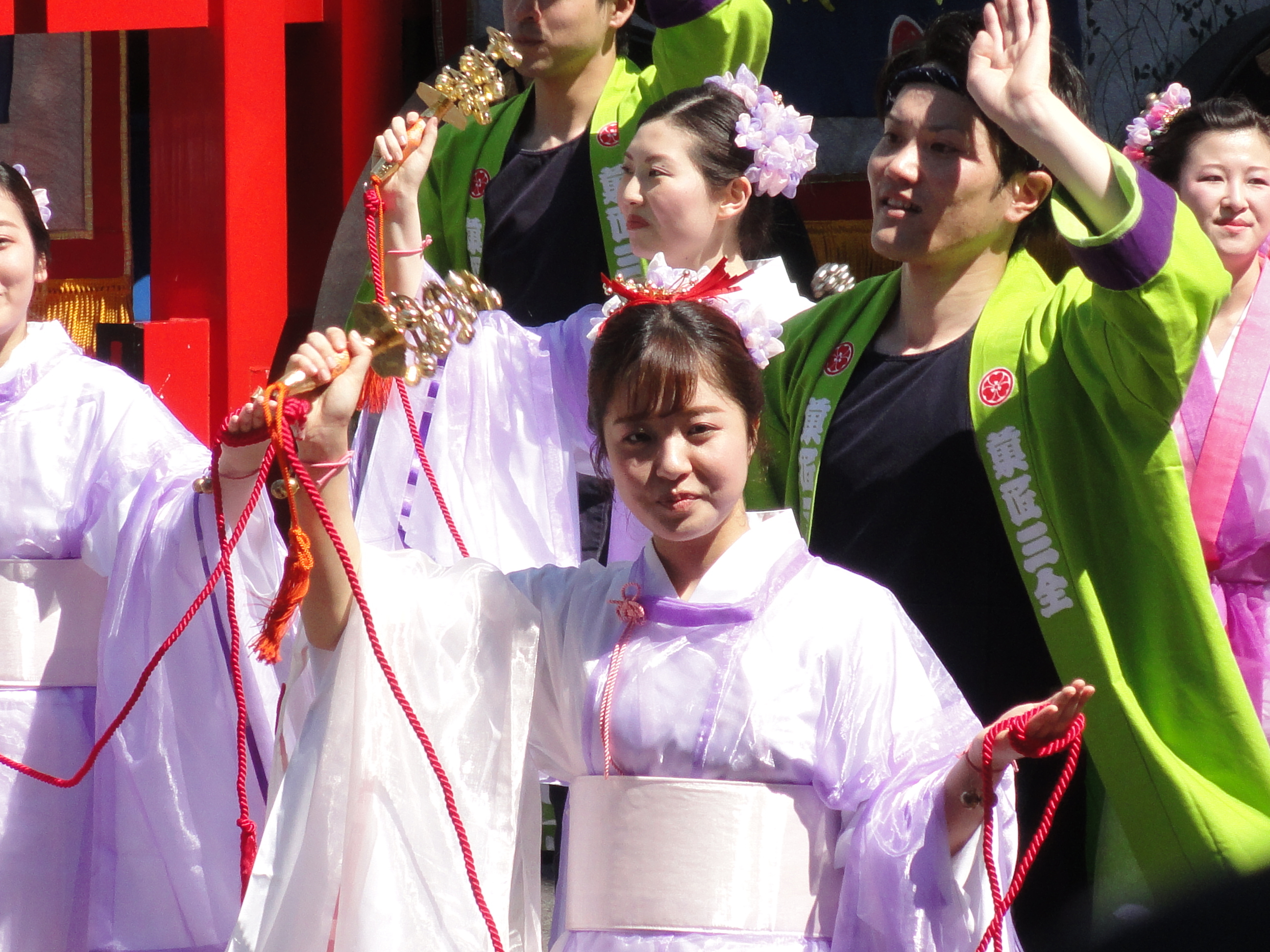 img0095.jpg