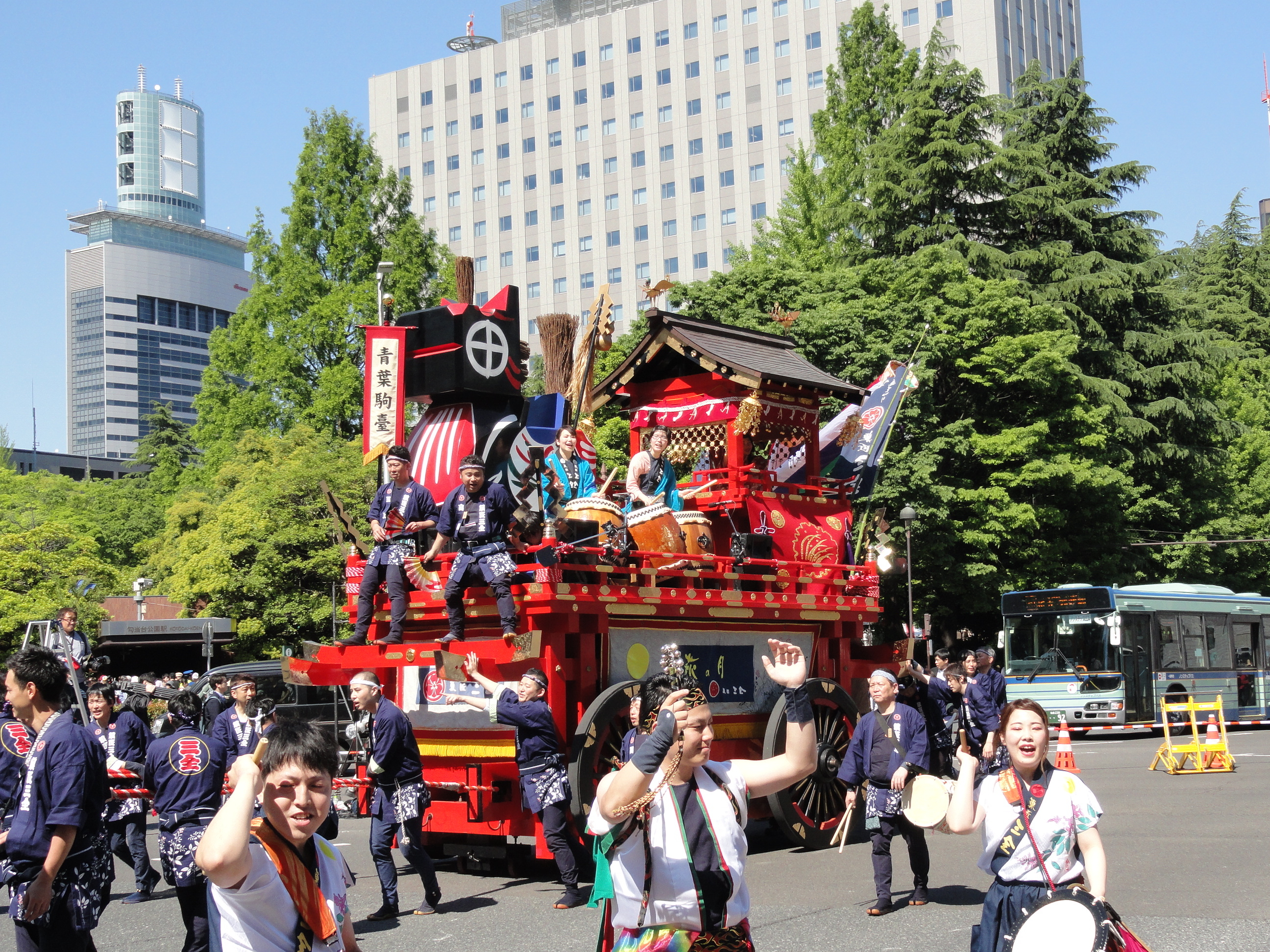 img0113.jpg