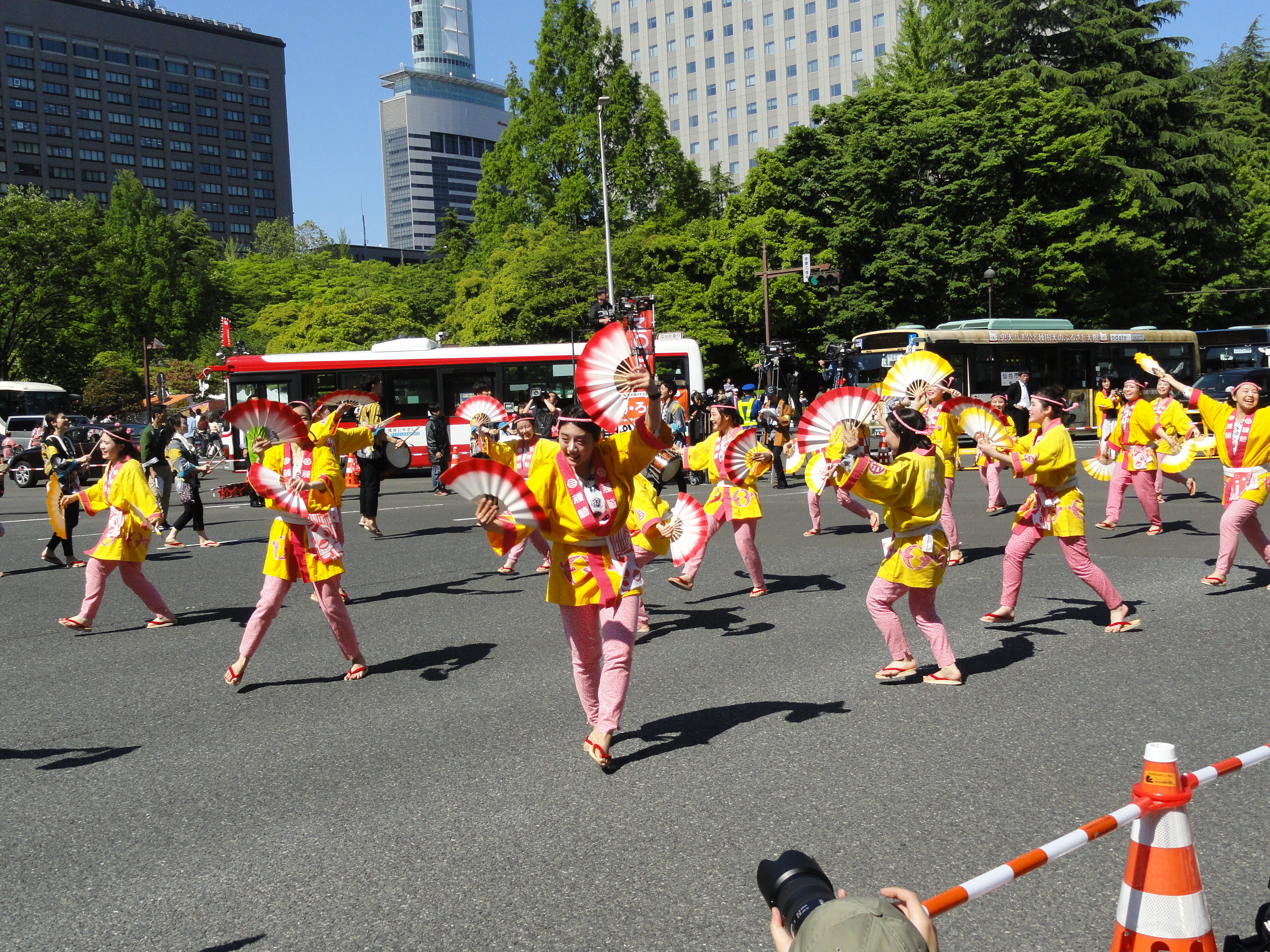 img0129.jpg