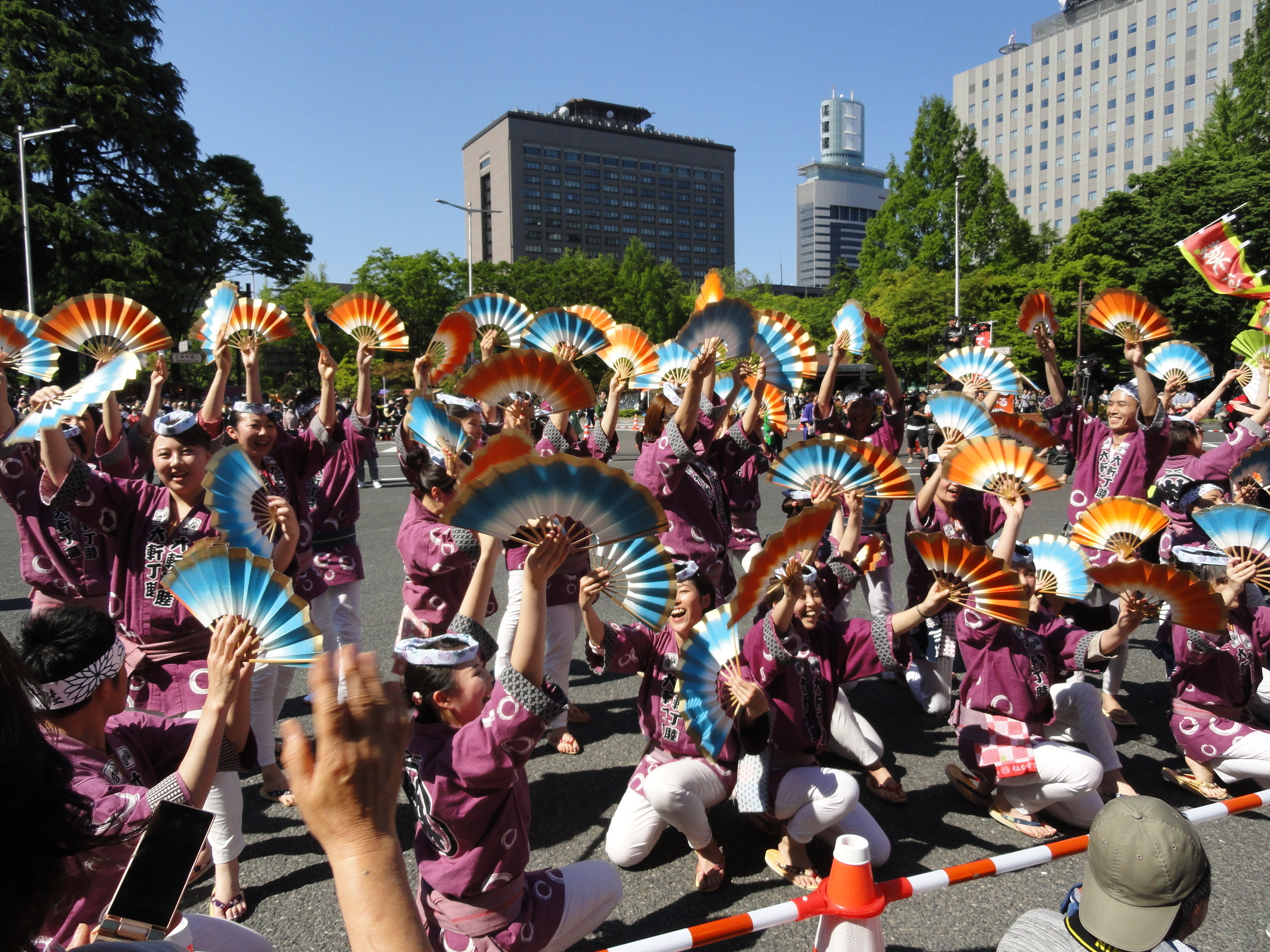 img0138.jpg