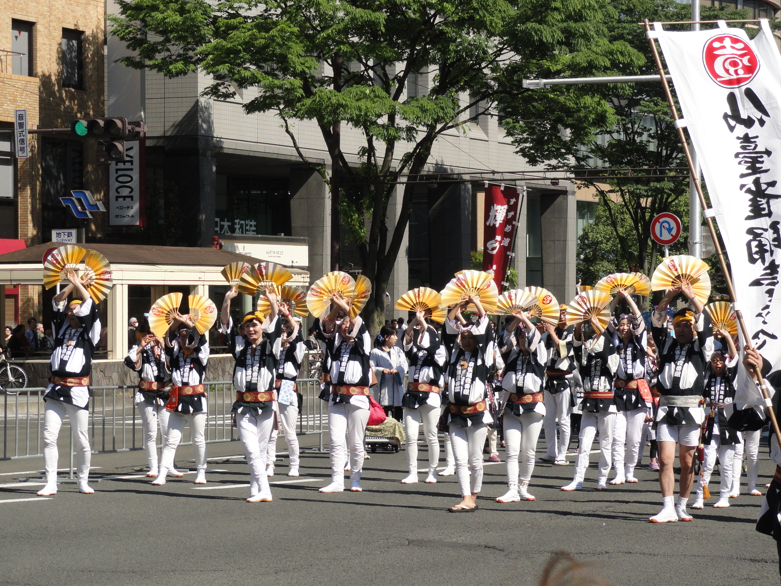 img0143.jpg