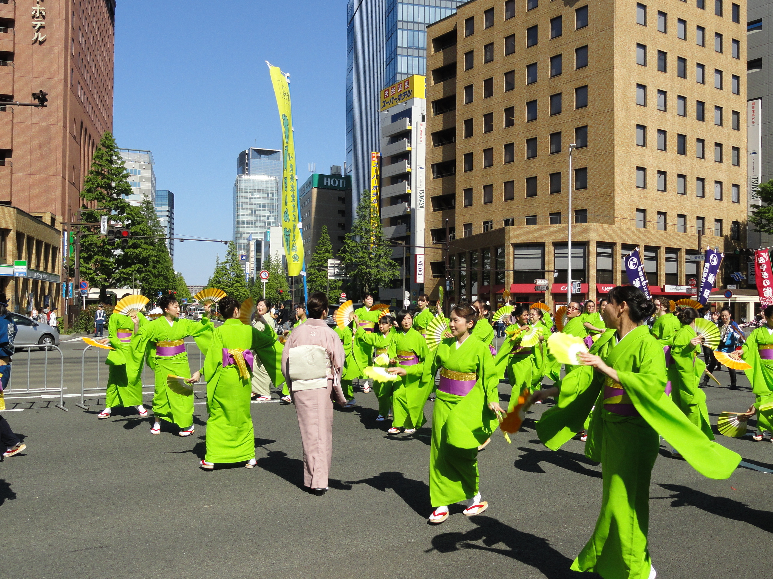 img0149.jpg