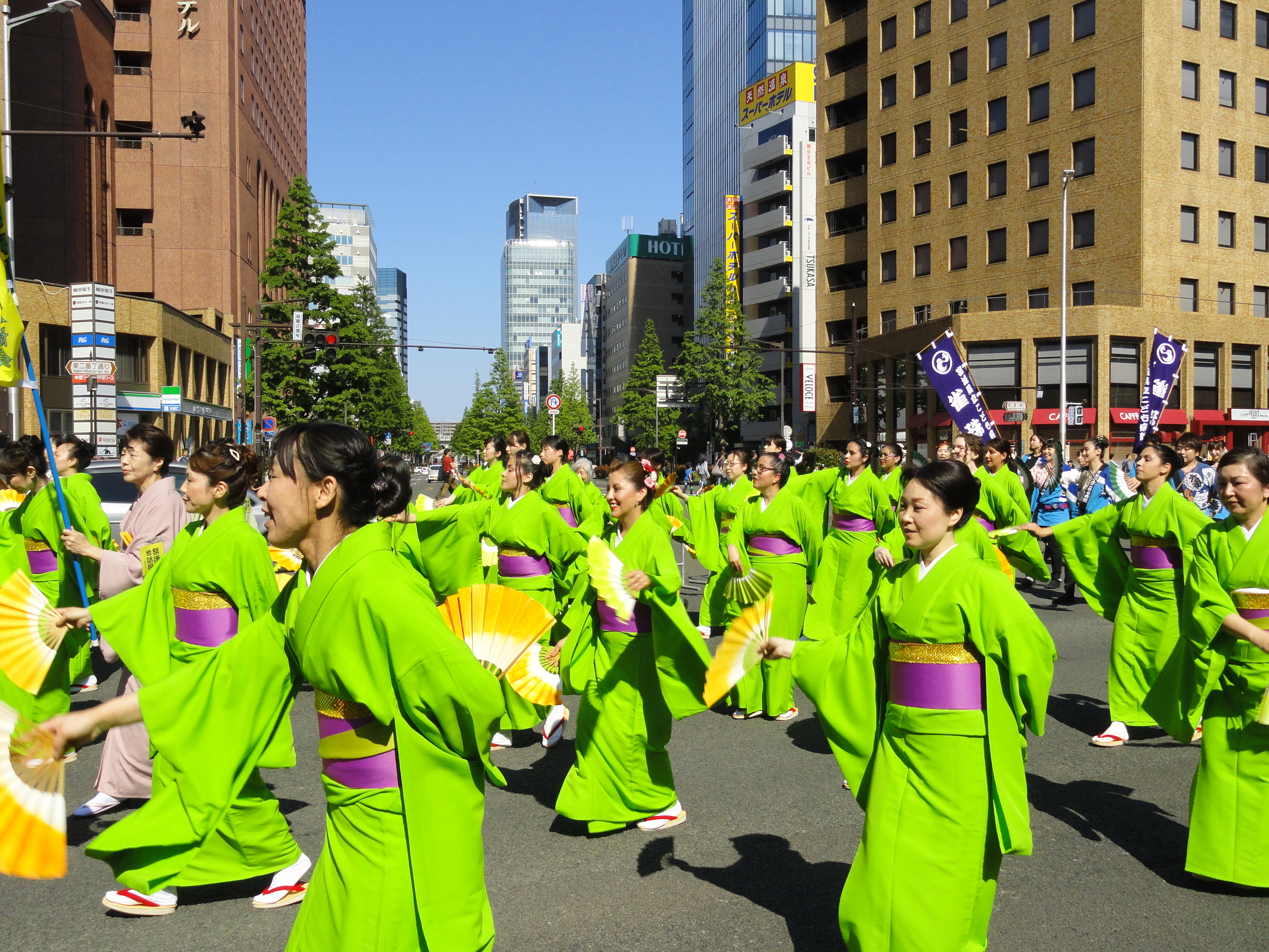 img0150.jpg