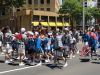 img0002.jpg