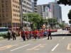 img0003.jpg