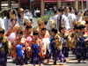 img0004.jpg