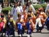 img0005.jpg