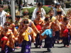 img0006.jpg