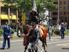 img0016.jpg