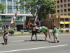 img0018.jpg