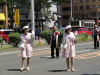 img0023.jpg