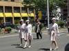 img0024.jpg