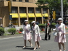img0026.jpg