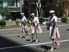 img0027.jpg