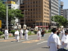 img0028.jpg