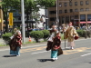 img0029.jpg