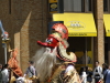 img0031.jpg