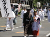 img0033.jpg