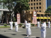 img0035.jpg