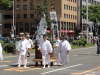 img0039.jpg