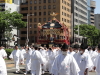 img0040.jpg