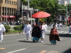 img0042.jpg