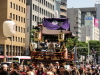 img0050.jpg