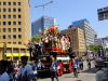 img0053.jpg