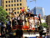 img0054.jpg