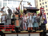 img0055.jpg