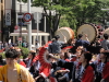 img0060.jpg
