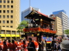 img0071.jpg